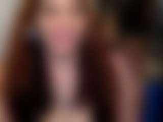 Sapphire Storm's Live Sex Cam Show