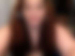 Sapphire Storm's Live Sex Cam Show