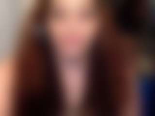 Sapphire Storm's Live Sex Cam Show