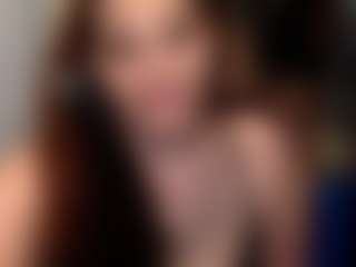 Sapphire Storm's Live Sex Cam Show