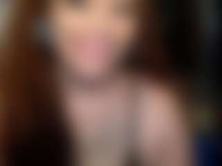 Sapphire Storm's Live Sex Cam Show