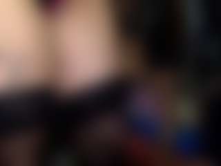 Sapphire Storm's Live Sex Cam Show