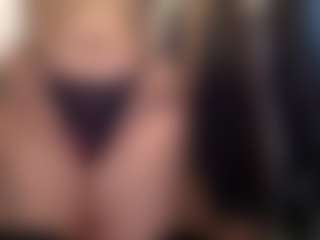 Sapphire Storm's Live Sex Cam Show