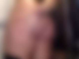 Sapphire Storm's Live Sex Cam Show