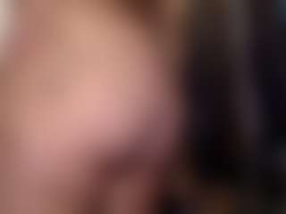 Sapphire Storm's Live Sex Cam Show