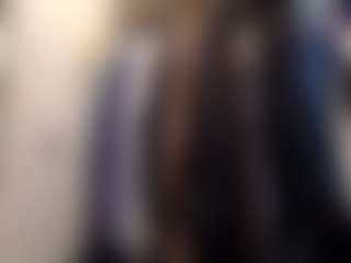 Sapphire Storm's Live Sex Cam Show