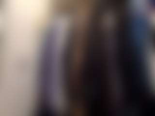 Sapphire Storm's Live Sex Cam Show