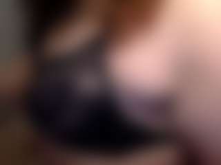 Sapphire Storm's Live Sex Cam Show