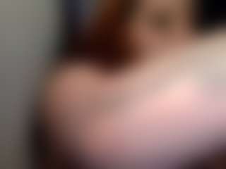 Sapphire Storm's Live Sex Cam Show