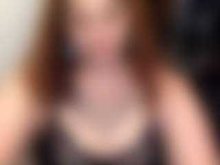 Sapphire Storm's Live Sex Cam Show