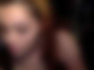 Sapphire Storm's Live Sex Cam Show