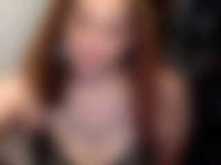 Live cam show with Sapphire Storm - Tease Latina on Strip Flash - Live Sex Shows