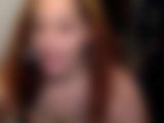 Sapphire Storm's Live Sex Cam Show