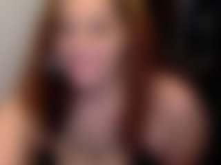 Sapphire Storm's Live Sex Cam Show