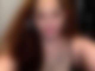 Sapphire Storm's Live Sex Cam Show