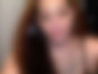 Sapphire Storm's Live Sex Cam Show