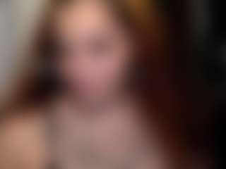 Sapphire Storm's Live Sex Cam Show