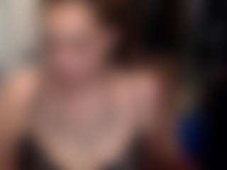 Sapphire Storm's Live Sex Cam Show