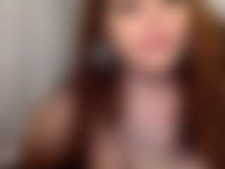 Sapphire Storm's Live Sex Cam Show