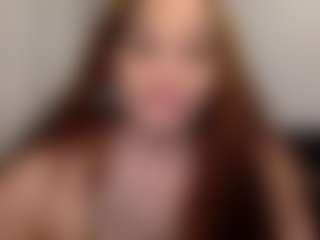 Sapphire Storm's Live Sex Cam Show