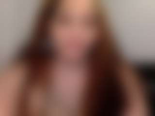 Sapphire Storm's Live Sex Cam Show