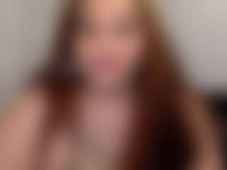 Sapphire Storm's Live Sex Cam Show