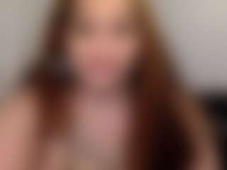 Sapphire Storm's Live Sex Cam Show