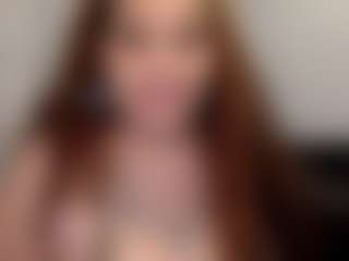 Sapphire Storm's Live Sex Cam Show
