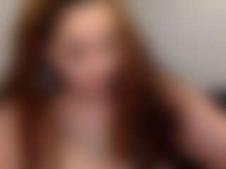 Sapphire Storm's Live Sex Cam Show