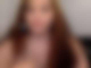 Sapphire Storm's Live Sex Cam Show