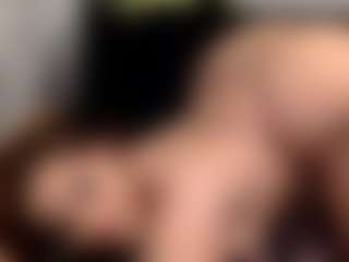 Sapphire Storm's Live Sex Cam Show