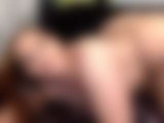 Sapphire Storm's Live Sex Cam Show