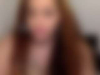 Live cam show with Sapphire Storm - Body on Taboo Cams XXX