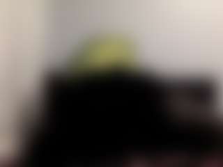 Sapphire Storm's Live Sex Cam Show