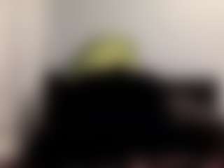 Sapphire Storm's Live Sex Cam Show