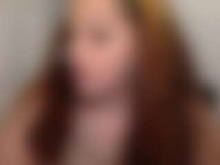 Live cam show with Sapphire Storm - Spinthewheel on Camsoda