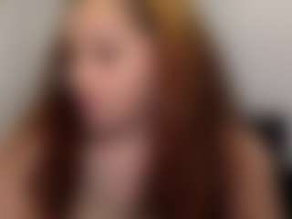 Sapphire Storm's Live Sex Cam Show