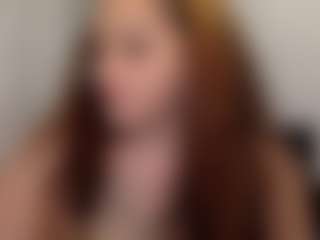 Sapphire Storm's Live Sex Cam Show