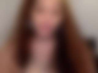 Sapphire Storm's Live Sex Cam Show