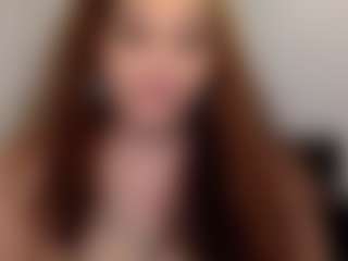 Sapphire Storm's Live Sex Cam Show
