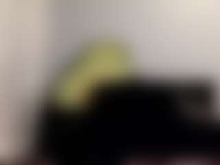 Sapphire Storm's Live Sex Cam Show