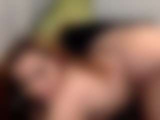 Sapphire Storm's Live Sex Cam Show