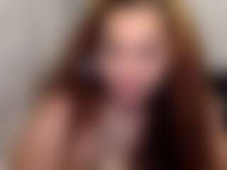 Sapphire Storm's Live Sex Cam Show