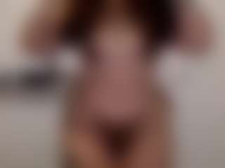 Sapphire Storm's Live Sex Cam Show