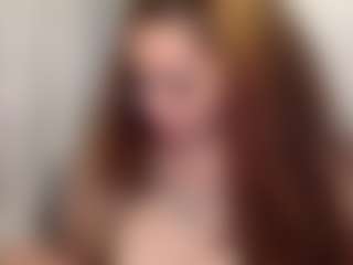 Sapphire Storm's Live Sex Cam Show