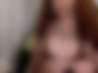 Sapphire Storm's Live Sex Cam Show
