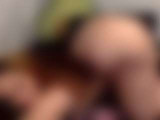 Live cam show with Sapphire Storm - Pornstar Spank on fuklive.com