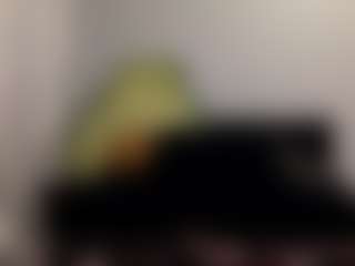 Sapphire Storm's Live Sex Cam Show