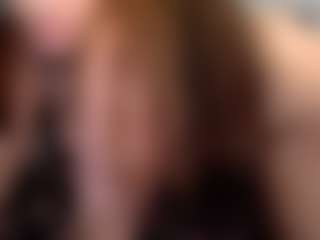 Show de cam en vivo con Sapphire Storm - Hush en Camsoda