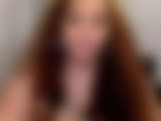 Sapphire Storm's Live Sex Cam Show